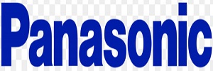 panasonic AC Repain